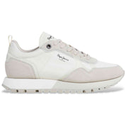 Imagen del producto con referencia PMS400001-WHITE