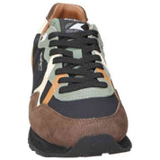 Imagen del producto con referencia PMS400002-898