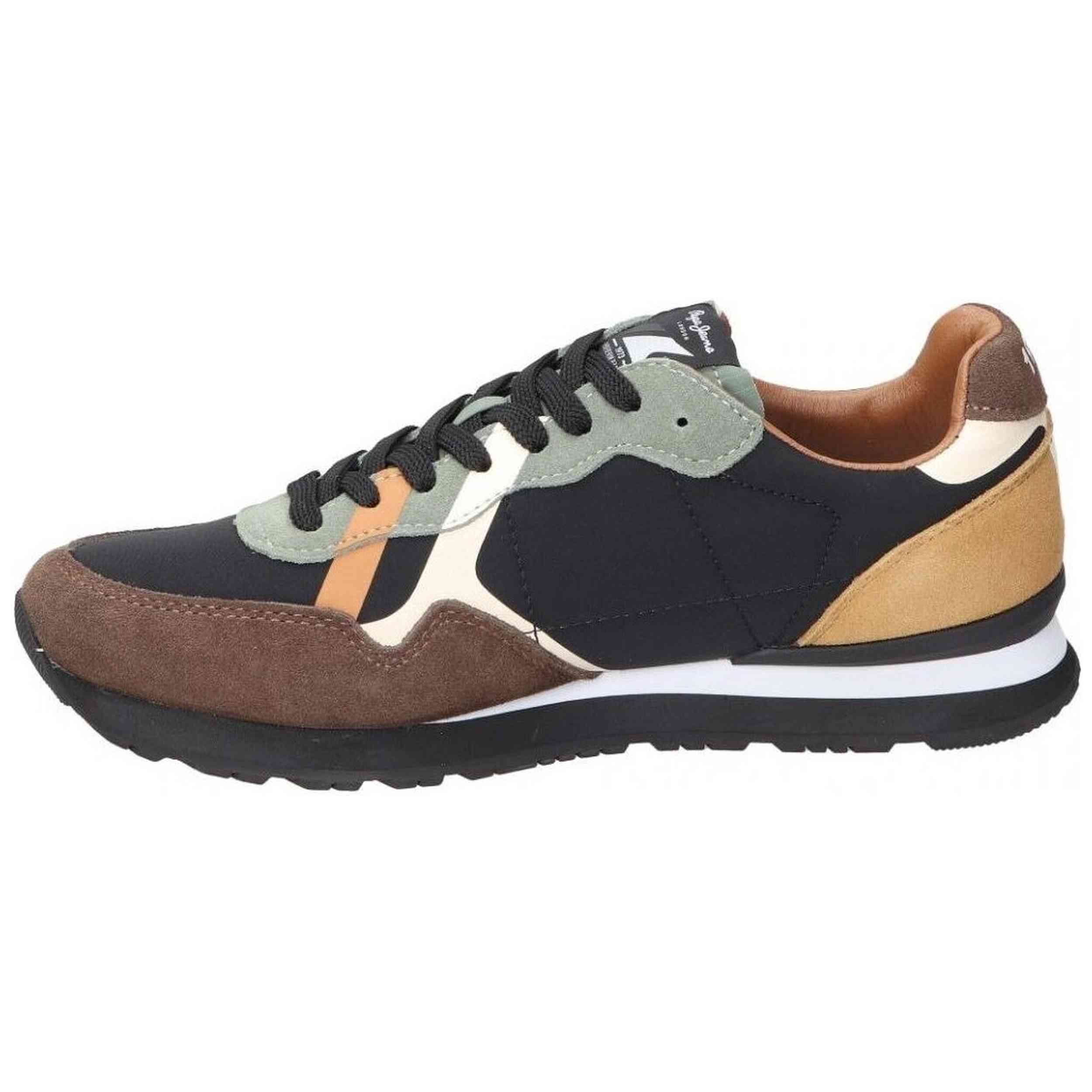Imagen del producto con referencia PMS400002-898