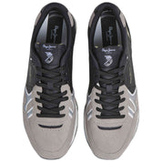 Imagen del producto con referencia PMS400003
