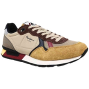 Imagen del producto con referencia PMS400004-857