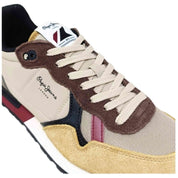 Imagen del producto con referencia PMS400004-857