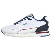 Imagen del producto con referencia PMS400007-800