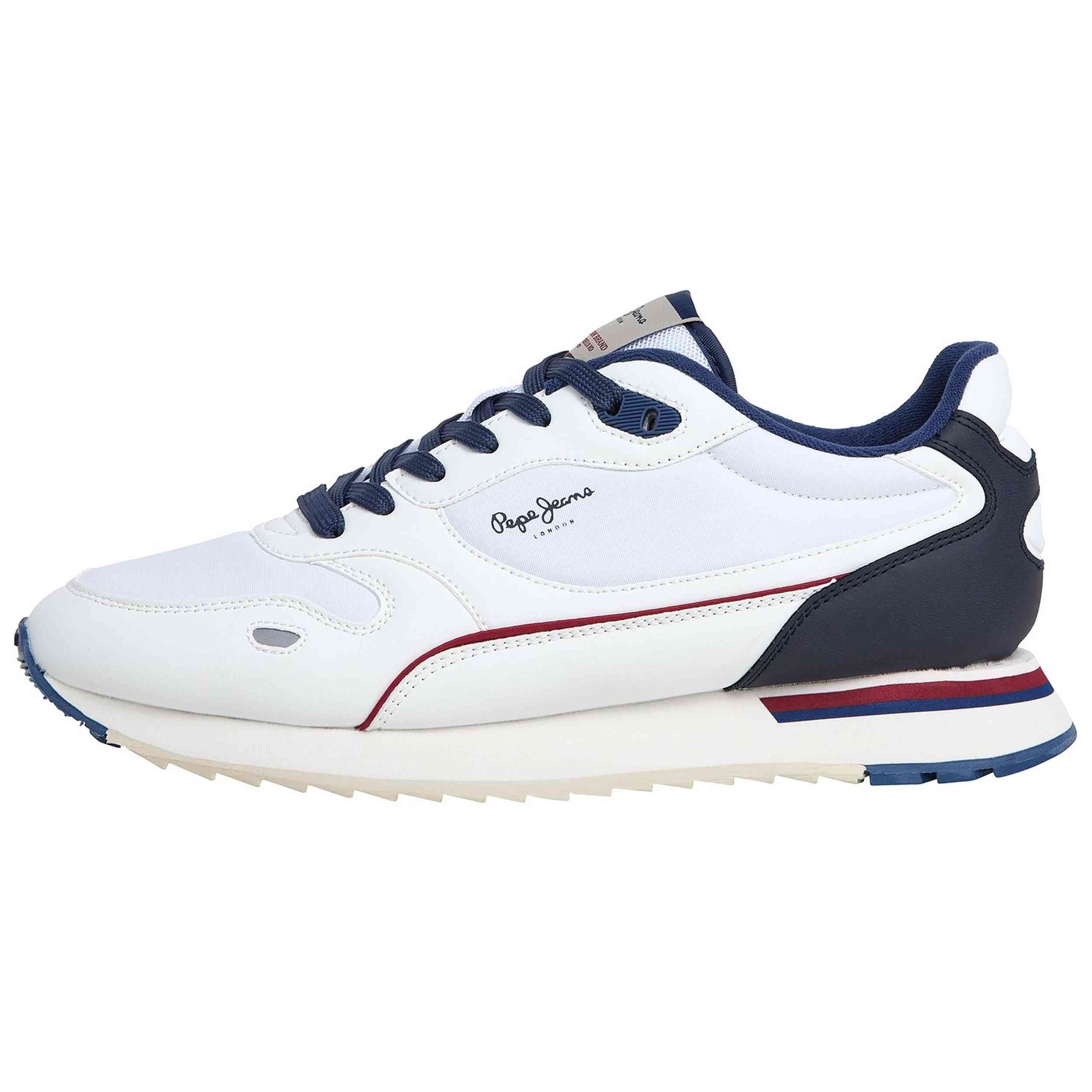 Imagen del producto con referencia PMS400007-800