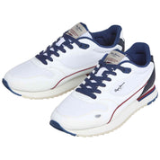 Imagen del producto con referencia PMS400007-800