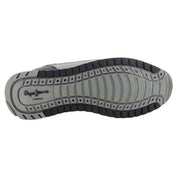 Imagen del producto con referencia PMS400007-999