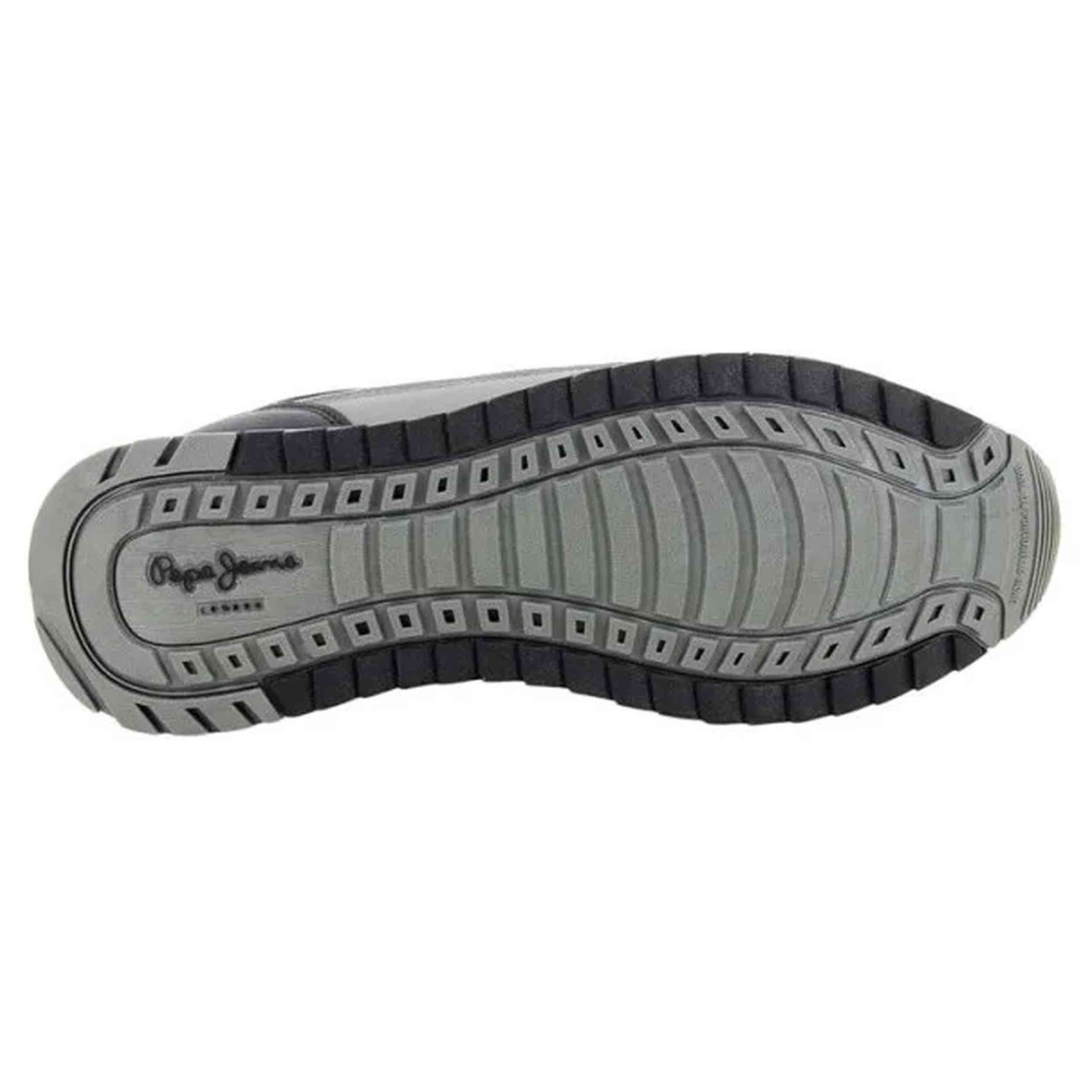 Imagen del producto con referencia PMS400007-999
