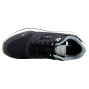 Imagen del producto con referencia PMS400007-999