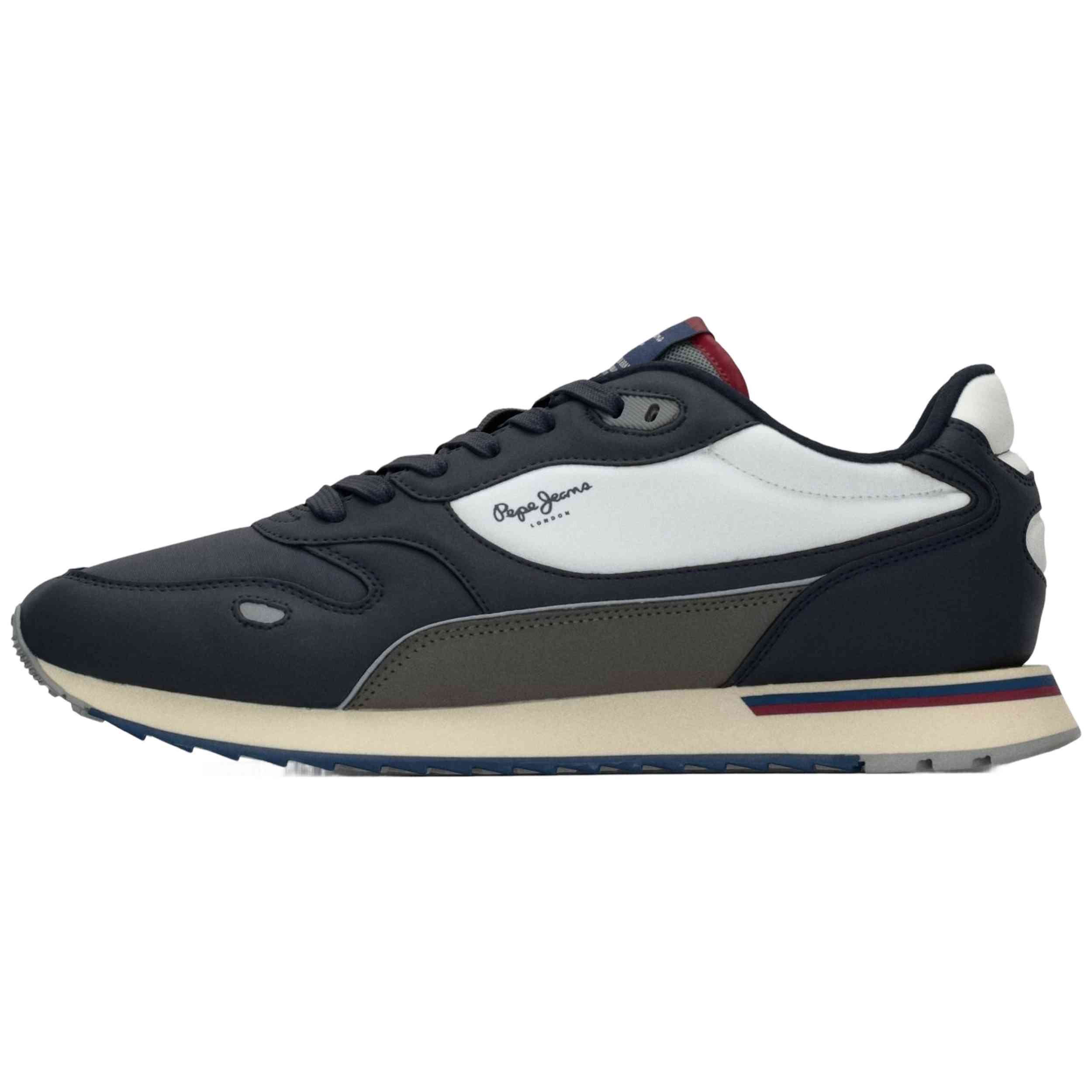 Imagen del producto con referencia PMS400007-NAVY