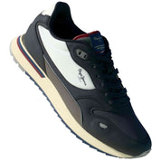 Imagen del producto con referencia PMS400007-NAVY