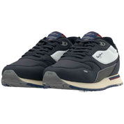 Imagen del producto con referencia PMS400007-NAVY