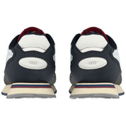 Imagen del producto con referencia PMS400007-NAVY