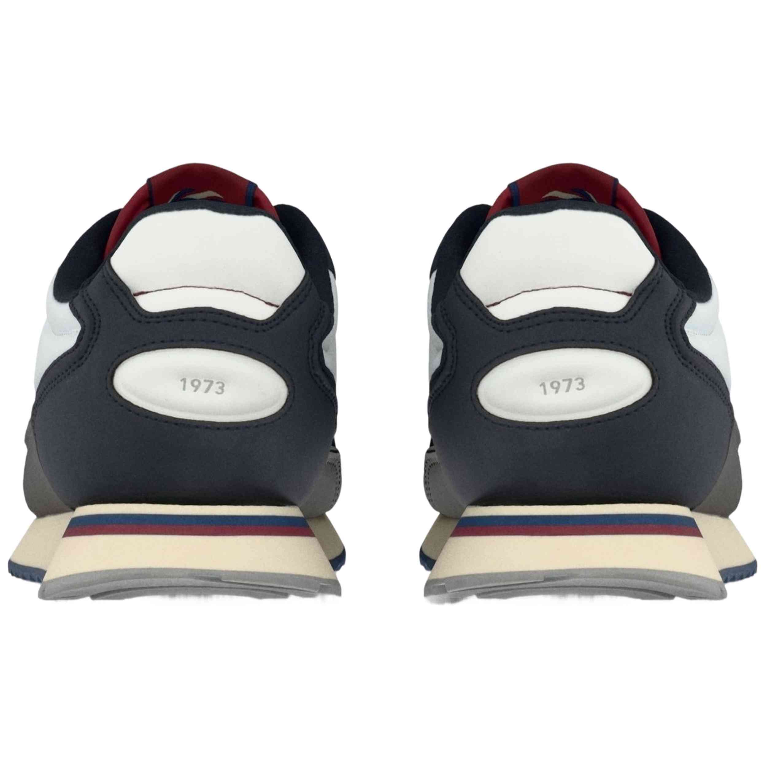 Imagen del producto con referencia PMS400007-NAVY