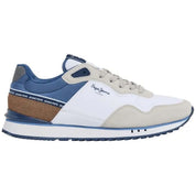 Zapatillas Pepe Jeans London Seal