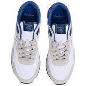 Zapatillas Pepe Jeans London Seal