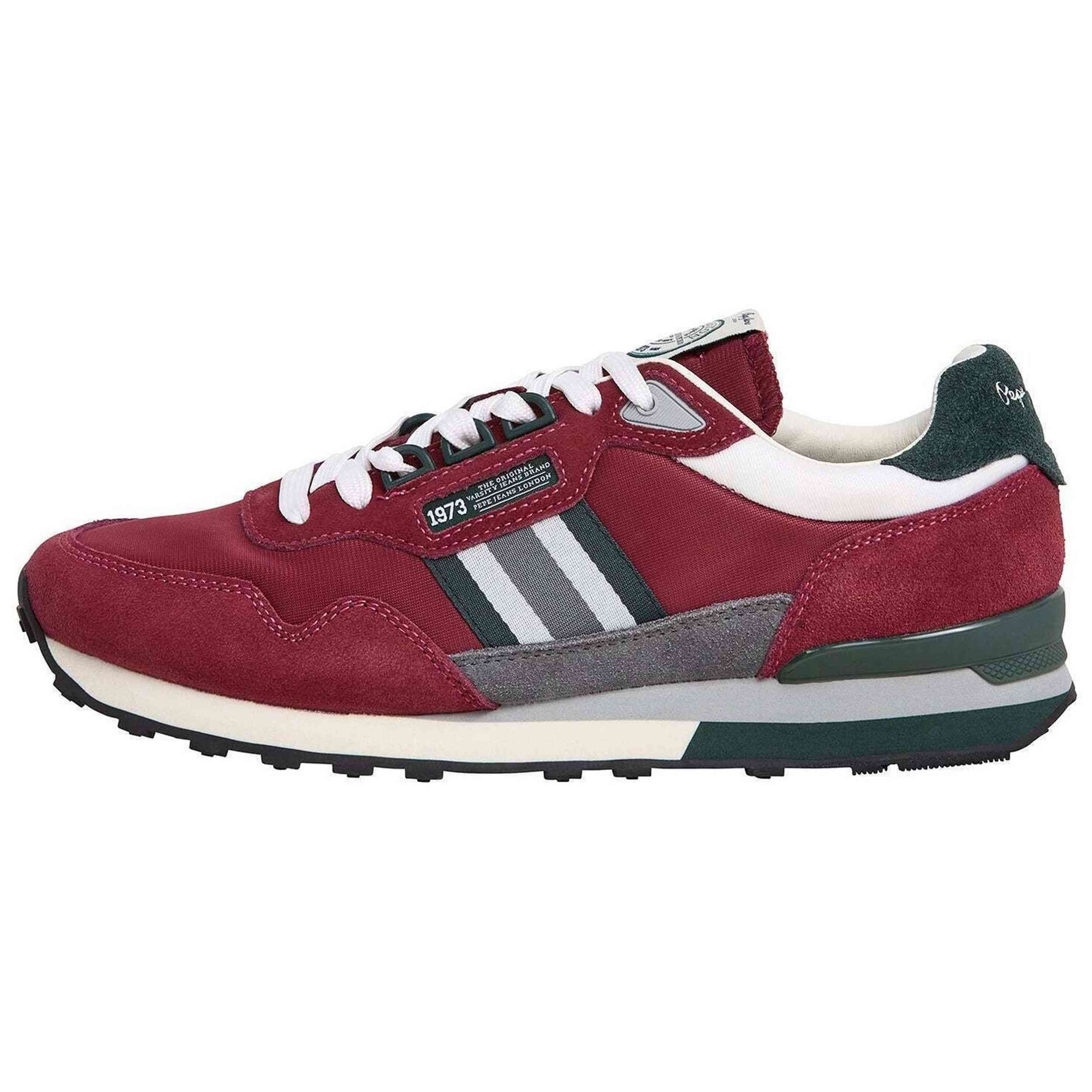Imagen del producto con referencia PMS400010-299