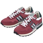 Imagen del producto con referencia PMS400010-299
