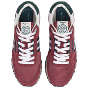 Imagen del producto con referencia PMS400010-299