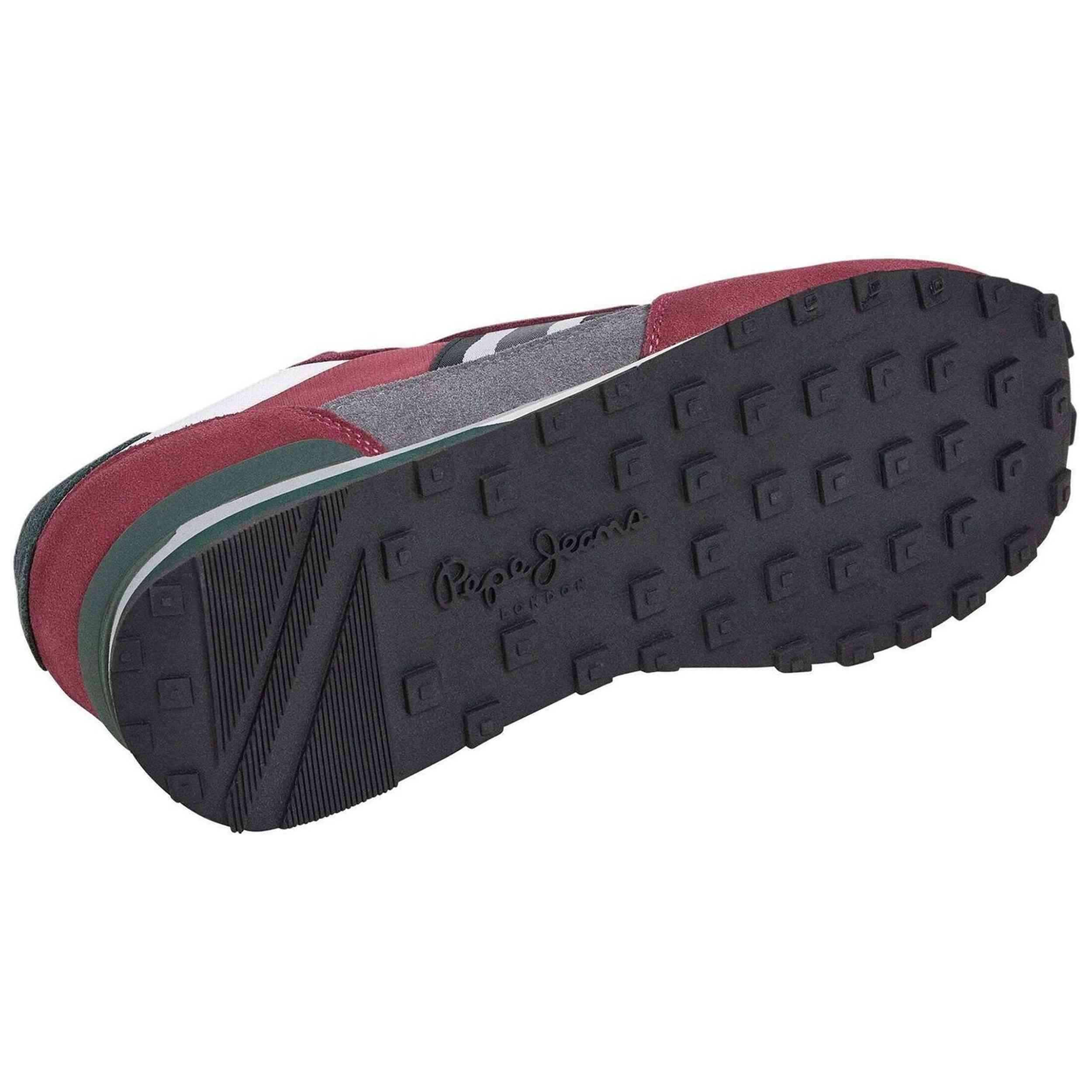 Imagen del producto con referencia PMS400010-299