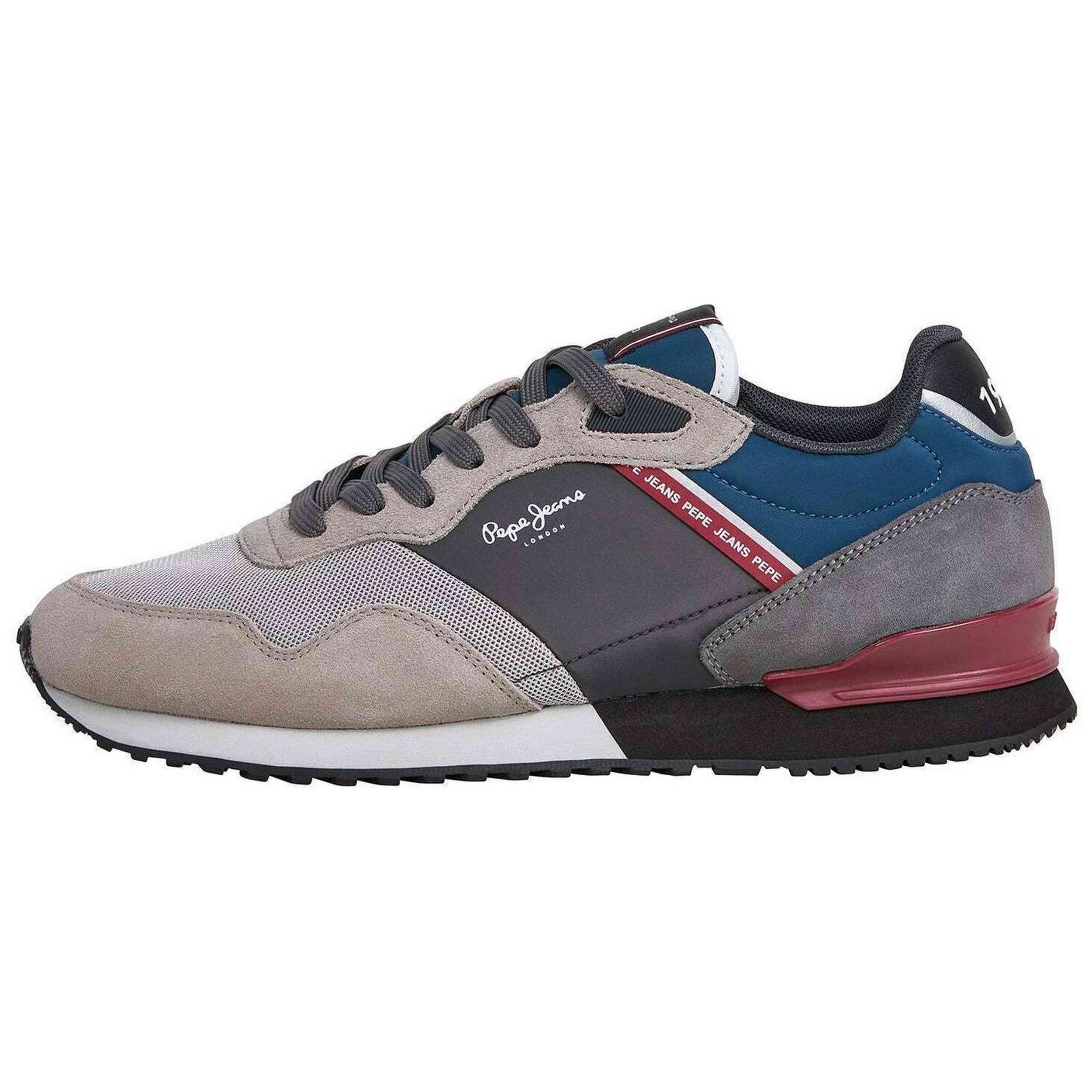 Imagen del producto con referencia PMS400011-GREY