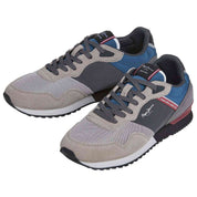 Imagen del producto con referencia PMS400011-GREY