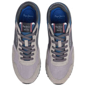 Imagen del producto con referencia PMS400011-GREY