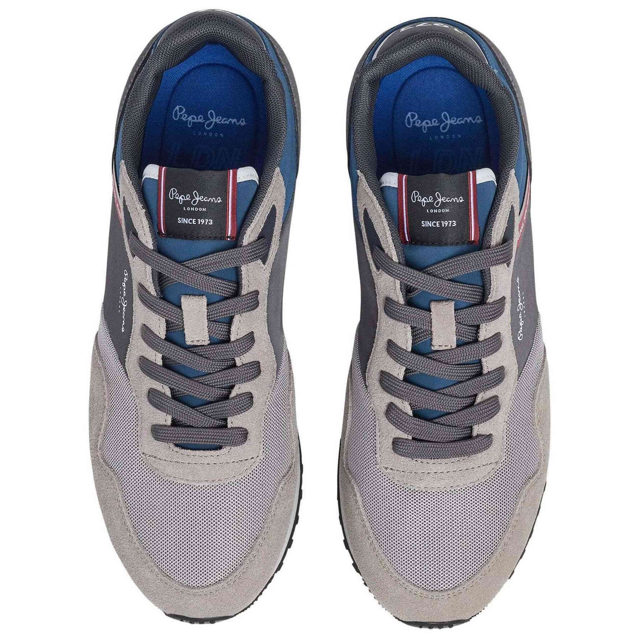 Imagen del producto con referencia PMS400011-GREY