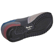 Imagen del producto con referencia PMS400011-GREY