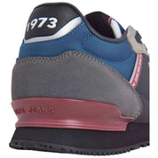 Imagen del producto con referencia PMS400011-GREY