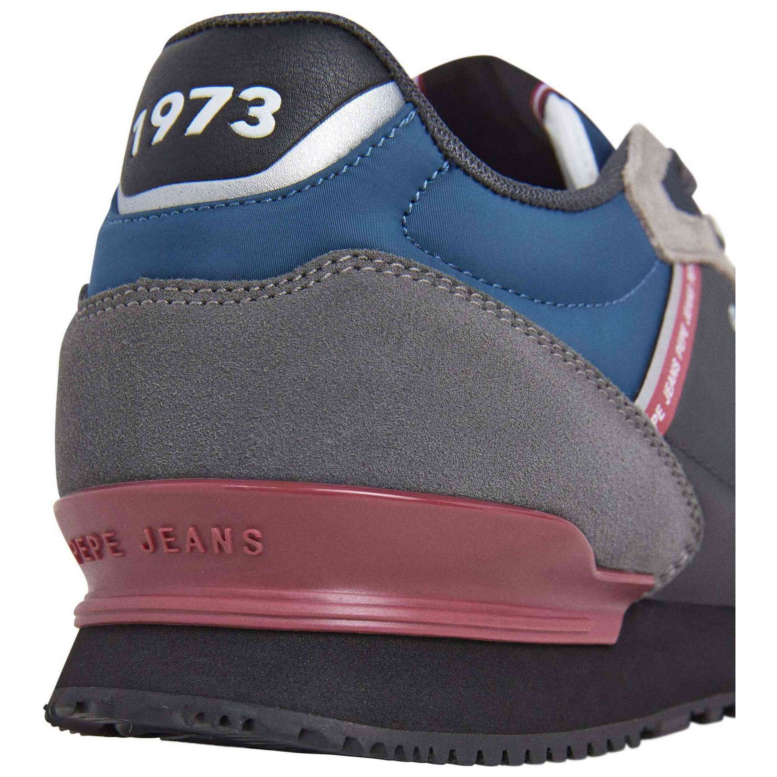 Imagen del producto con referencia PMS400011-GREY