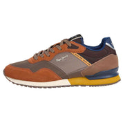 Imagen del producto con referencia PMS400011-TOBACCO