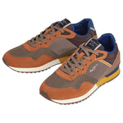 Imagen del producto con referencia PMS400011-TOBACCO