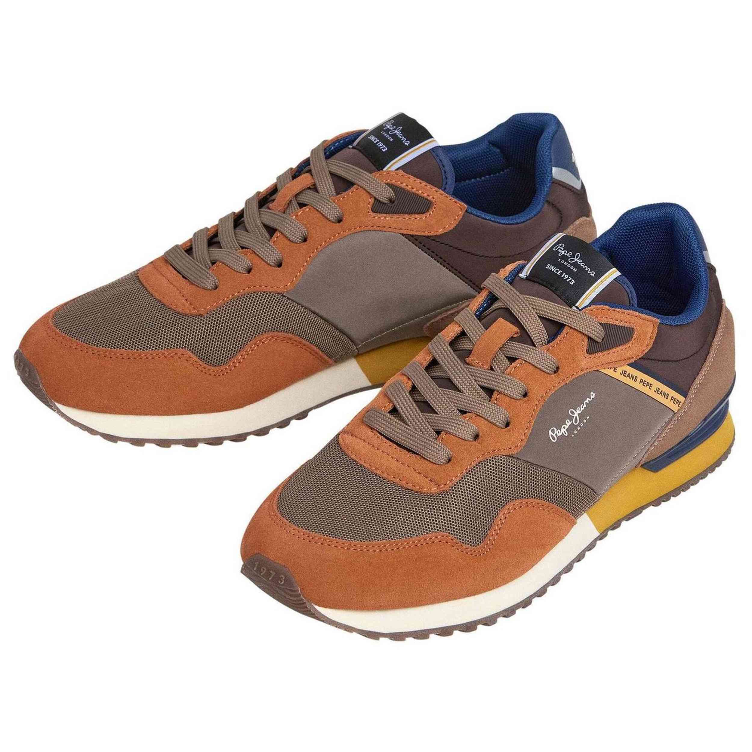 Imagen del producto con referencia PMS400011-TOBACCO