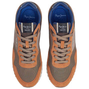 Imagen del producto con referencia PMS400011-TOBACCO
