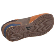 Imagen del producto con referencia PMS400011-TOBACCO