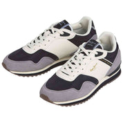 Imagen del producto con referencia PMS400014-BLACK