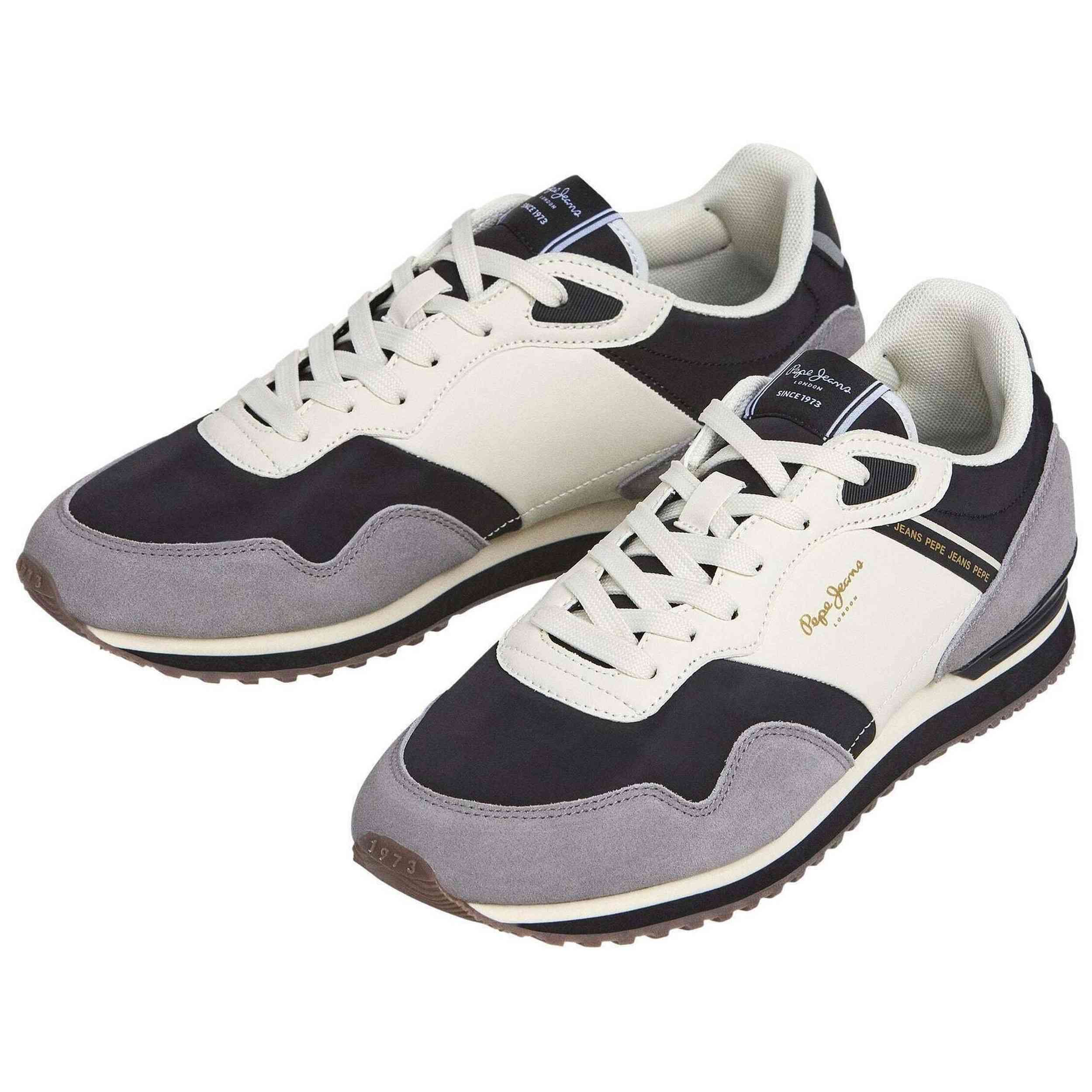 Imagen del producto con referencia PMS400014-BLACK