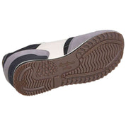 Imagen del producto con referencia PMS400014-BLACK
