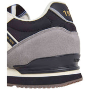 Imagen del producto con referencia PMS400014-BLACK