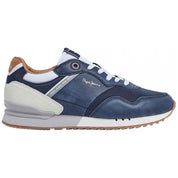 Zapatillas Pepe Jeans London Court