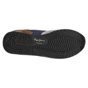 Zapatillas Pepe Jeans London Urban