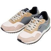 Imagen del producto con referencia PMS400031-833LIGHTBEIGE