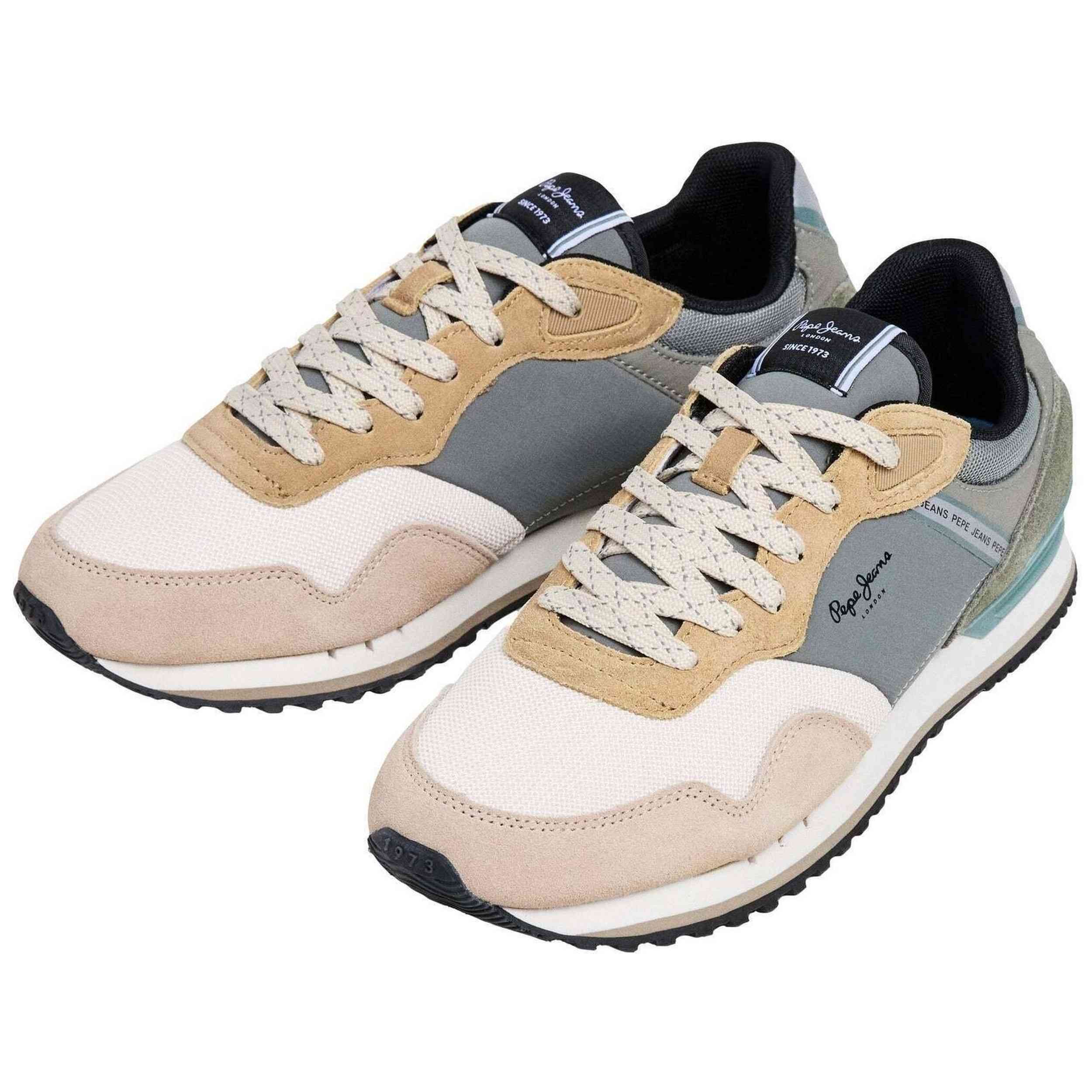 Imagen del producto con referencia PMS400031-833LIGHTBEIGE
