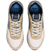 Imagen del producto con referencia PMS400031-833LIGHTBEIGE