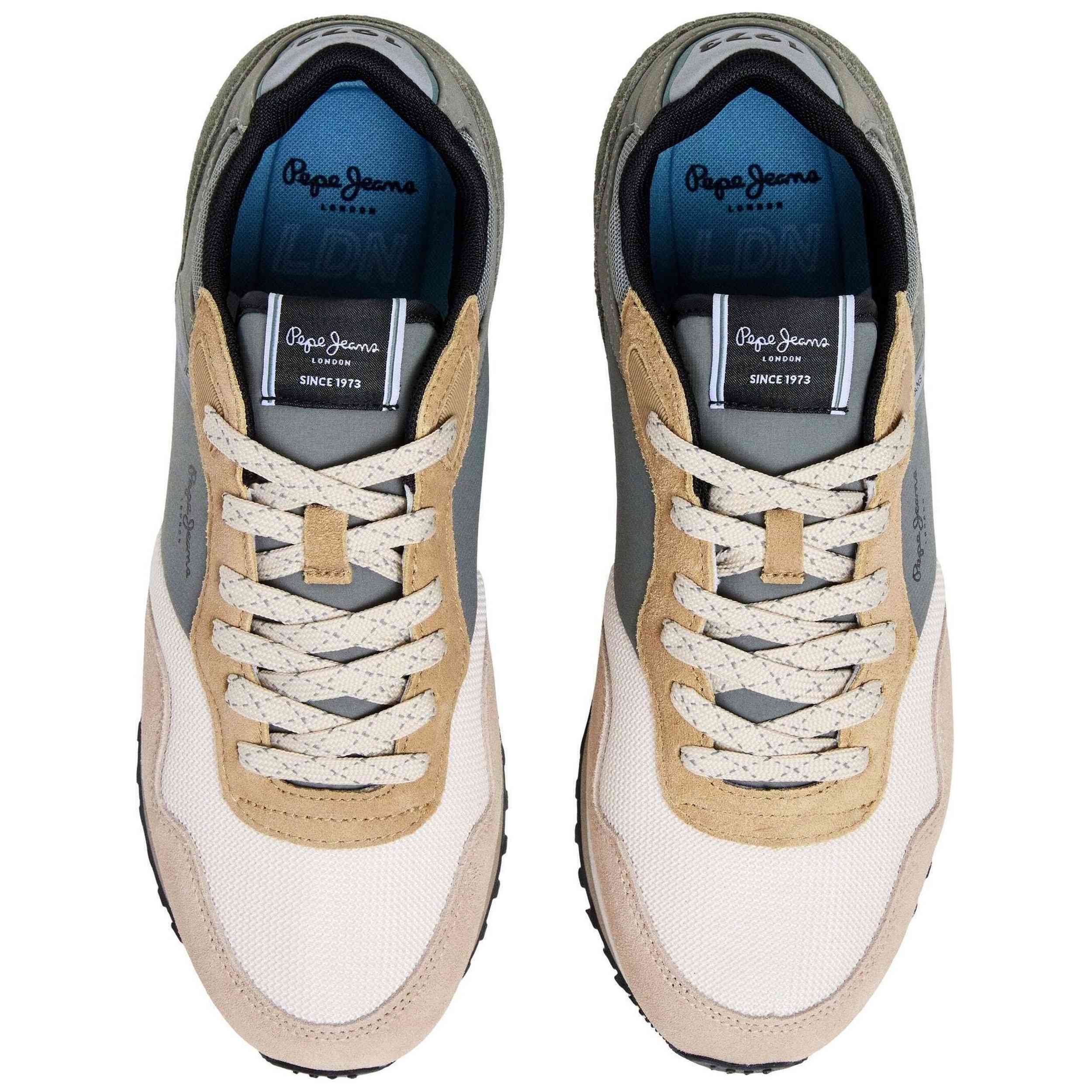 Imagen del producto con referencia PMS400031-833LIGHTBEIGE