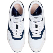 Imagen del producto con referencia PMS400034-800WHITE