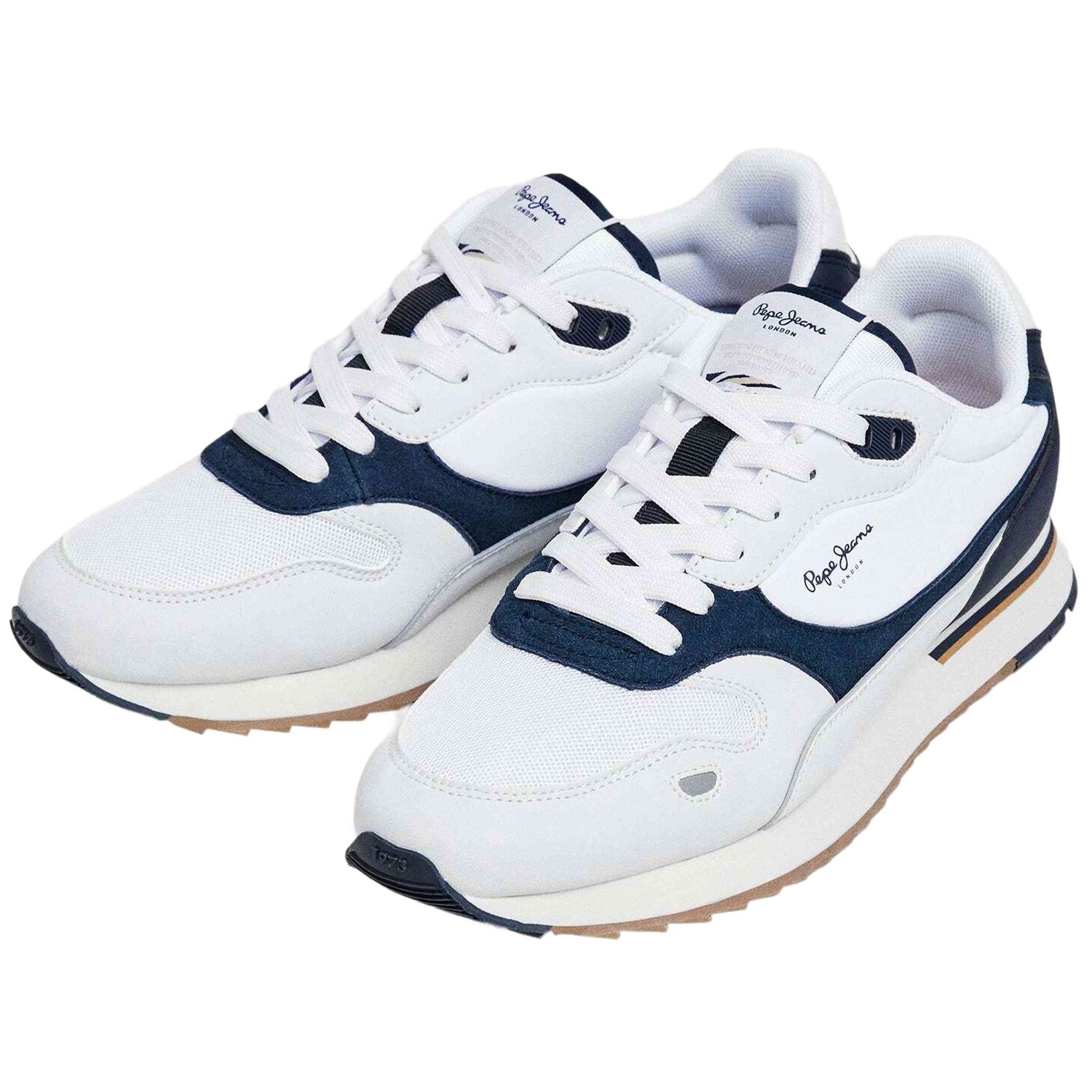 Imagen del producto con referencia PMS400034-800WHITE