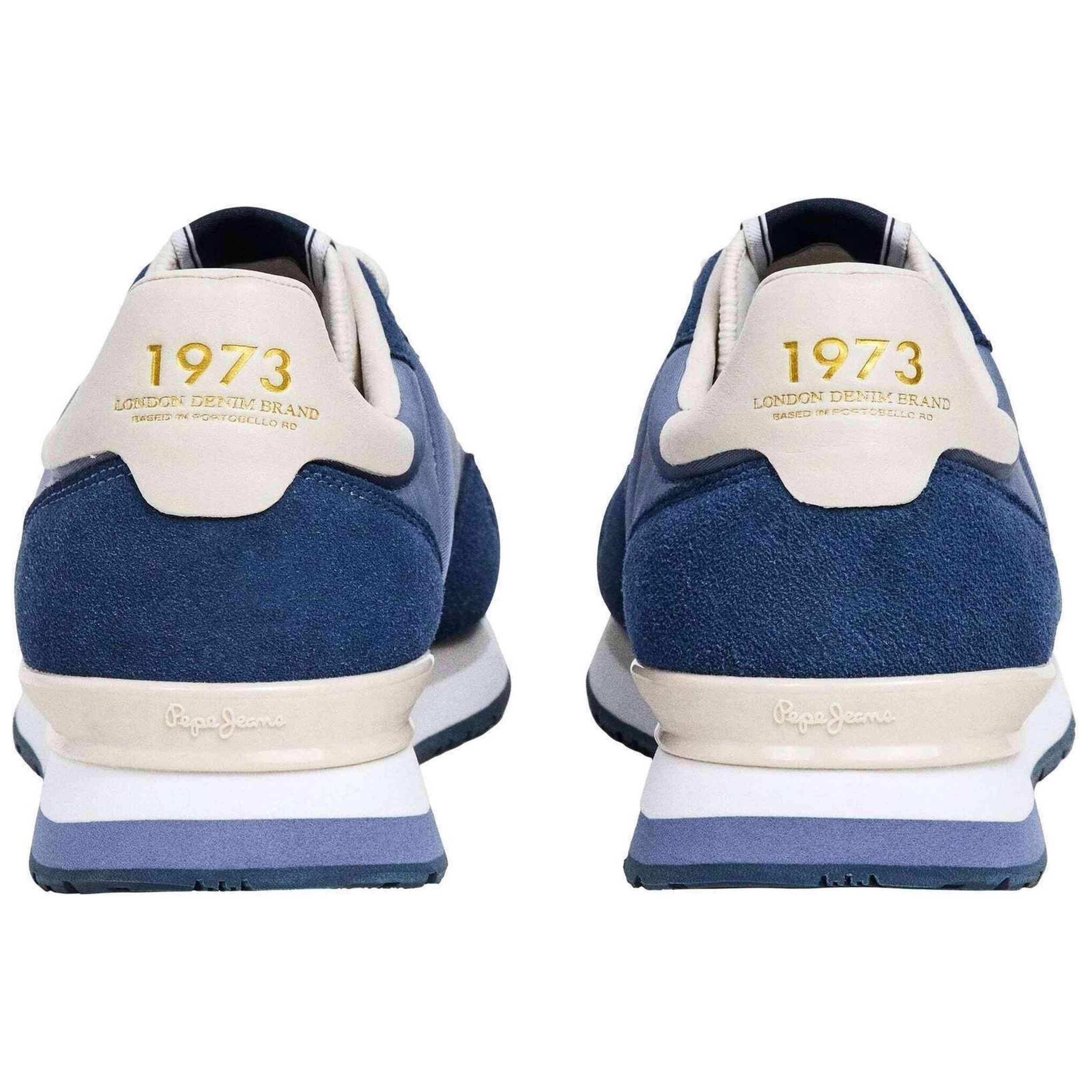 Imagen del producto con referencia PMS400037-562