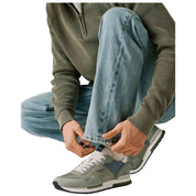 Imagen del producto con referencia PMS400037-725