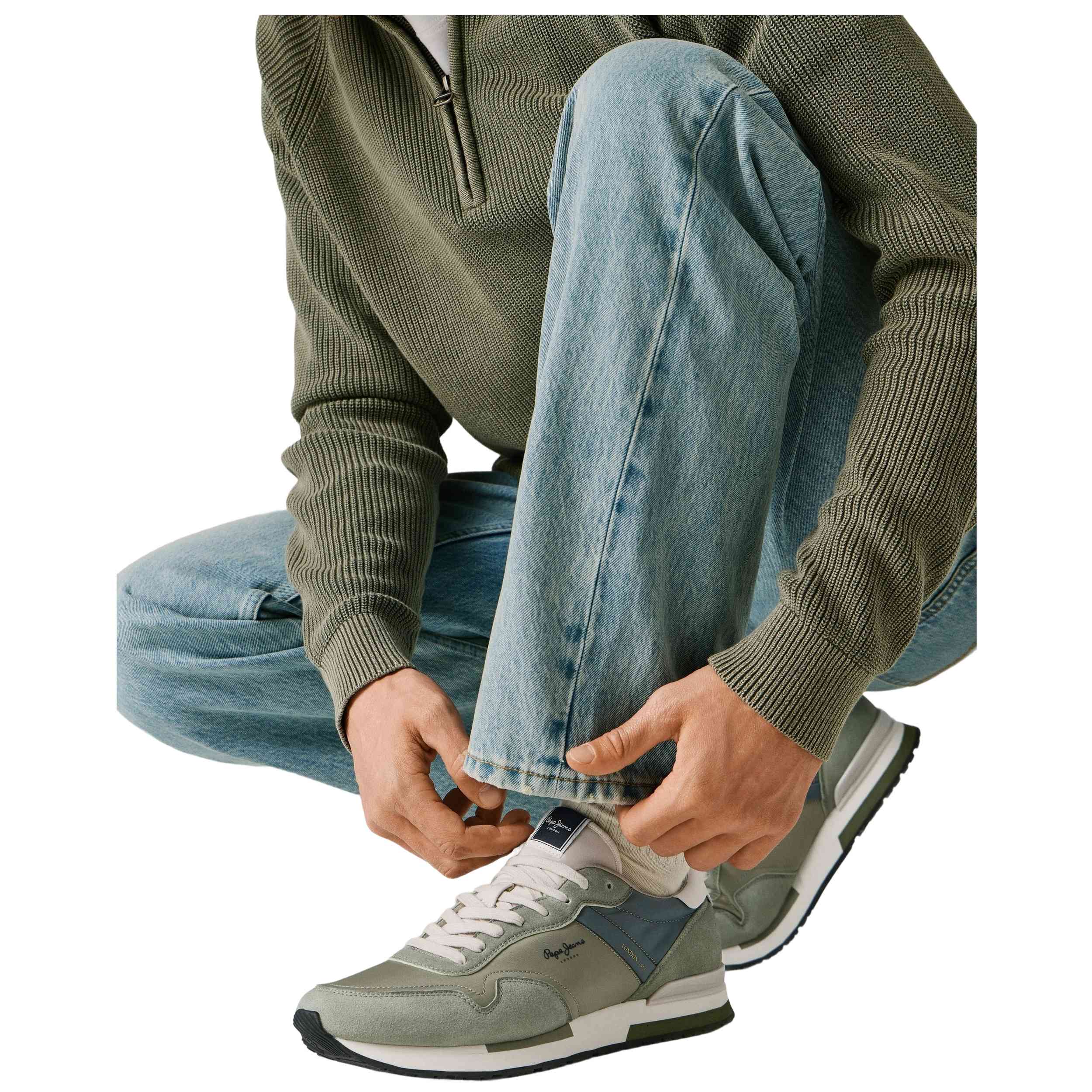 Imagen del producto con referencia PMS400037-725